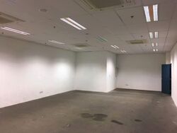 Loyang Crescent (D17), Factory #575441851